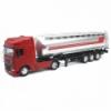 Kamion modell Daf XF