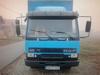 Kamion daf 98 god. tek registrovan