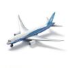 B787 Dreamliner fm makett