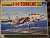 Italeri 1 72 j repl makett elad