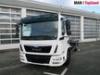 ?asija kamion MAN TGL 8.180 4X2 BB/ Fahrgestell/ Euro 6