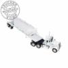 Kamion modell Peterbilt