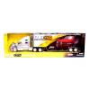 MODELL 1 32 KAMION