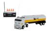 Revell Tvirnythat mini kamion tankeraut ENI 23500