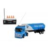 Revell Tvirnythat mini kamion Aral 23501
