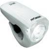 LED es kerkpr els lmpa fehr Security Plus 0210