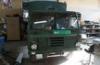 Vojni kamion VOLVO TGB 1314 6x6