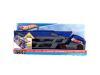 Hot Wheels Emeletes szllt kamion Mattel