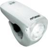 LED es kerkpr els lmpa fehr Security Plus 0210 conrad