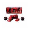 Olcs RC Turbo Mack kamion s Villm McQueen vsrls