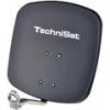 Kamion antenna 45cm aluminium