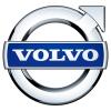 Volvo alkatrsz olcsn s megbzhatan!