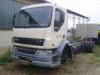 DAF 45 55 alkatrsz LF is