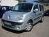 RENAULT KANGOO / Kangoo bontott alkatrsz