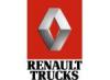 Haszongpjrm alkatrsz Renault Approved Parts