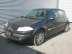 RENAULT MEGANE ll lll Megane ll lll bontott alkatrsz