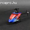 RC Helikopter Alkatrsz