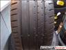 235/45 R17 97W Continental SportContact 2 2darab hasznlt gumiabroncs elad!