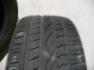 Continental Crosscontact 255/60R19 hasznlt nyri gumiabroncs