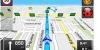 Koja je najbolja besplatna GPS navigacija za iPhone?