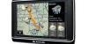 Permanent Link to Najbolja GPS Navigacija za 2011