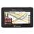 Prestigio GeoVision 5700 iGO Primo Full Europe Bluetooth GPS navigacija