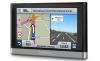 Garmin Nuvi 2497LMT Europe gps navigacija NOVO, RA?UN, GARANCIJA !!!