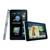 Garmin Nuvi 3490 LMT GPS navigacija cene