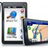 Garmin nuvi 3790T auto gps navigacija