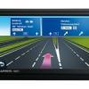 Garmin nuvi 1390T gps navigacija