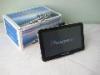 PIONEER Navigacija GPS 7 BT AV FM