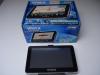 Gps navigacija vivax STL 500i