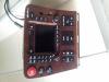 Alfa Romeo 166 GPS navigacija