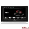 Prodavam GPS Navigacija PRIVILAGE 50FM