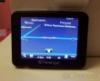 GPS navigcia Prestigio Roadscout 3150