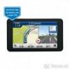 GPS navigcia GARMIN Nuvi 3490LM