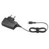 Sie ov nabja ka AC adapter pre GPS NAVON microUSB