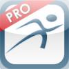 Runtastic PRO GPS Running, Jogging and Fitnesscoach