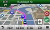 Kako prona?i i instalirati GPS mape za navigacije?