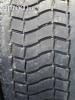 315/70R22,5 Michelin futzott kamion teher aut gumi