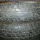 2 db., uj nyari gumi 135/80 r13