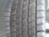 235 50 R18 60 000 j nyri gumi 2db