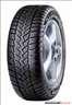 Elad!!! 2db 195/65 R15 Falken Winter tligumi akcis ron! 2500/db Garancia van!