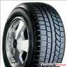 2db 195/60 R15 Firestone Firehawk nyrigumi akcis ron! 2500/db GARANCIA VAN!