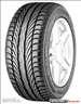 2+1db 275/45 R20 Bridgestone Dueler H/T Sport nyrigumi akcis ron! 10000/db + 1db ingyen,