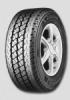 195 75R16C R R630 Bridgestone Gumiabroncs Kisteher gumi Nyri gumi