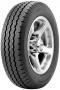 Bridgestone gumi gyrt R623 gumiabroncs mintzata