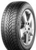 Bridgestone BLIZZAK LM 32 205 55R16 T tli szemlyaut gumi