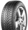 Bridgestone BLIZZAK LM32C 215 60R16 103T C TL tli gumi tli autgumi