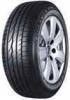 Bridgestone B250 Nyri gumi